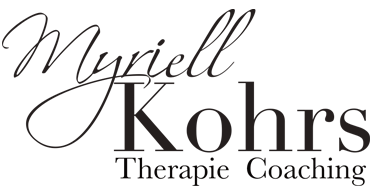 Logo Coaching Kohrs